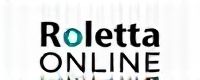 roleta online