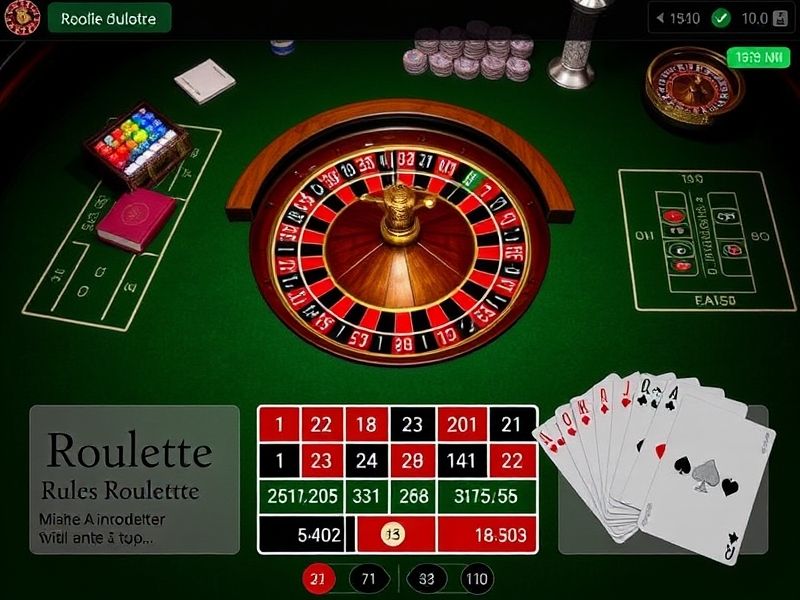 Welcome to roletaonline.com – your ultimate destination for online roulette games! Explore live dealers, real-money play, and expert-reviewed strategies. Play now in Portuguese casinos!